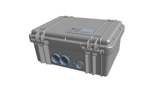 A10042_TOC - Portable River Monitoring devices (1150 Peli) (8)